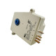 DEFROST TIMER 5304526183
