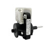 Refrigerator Evaporator Fan Motor W11024089 – W10904013