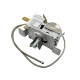 THERMOSTAT CONTROL WR09X10042