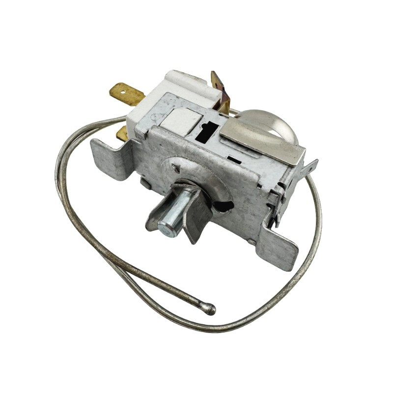 THERMOSTAT CONTROL WR09X10042