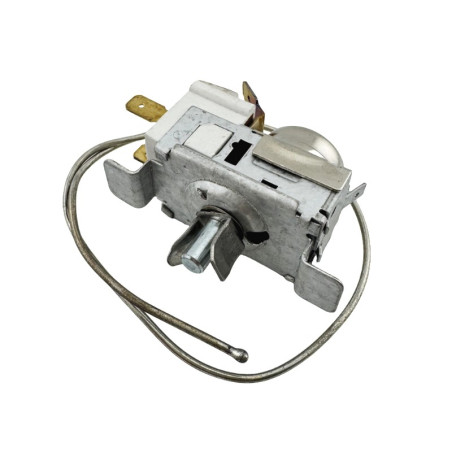 THERMOSTAT CONTROL WR09X10042