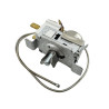 THERMOSTAT CONTROL WR09X10042