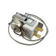 THERMOSTAT CONTROL WR09X10042