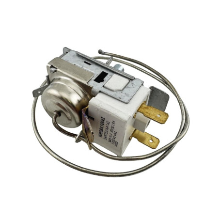 THERMOSTAT CONTROL WR09X10042