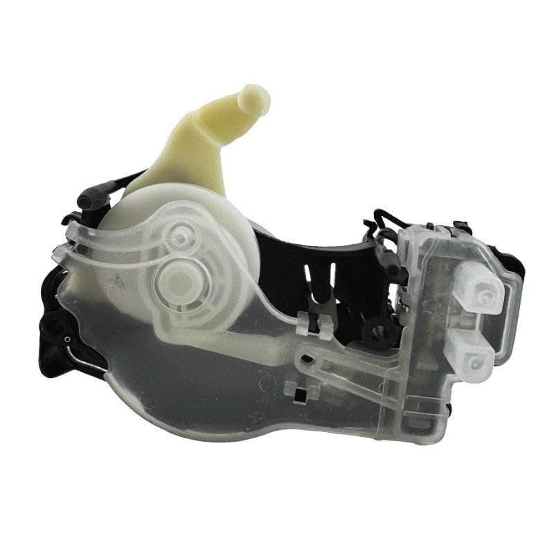 WASHER ACTUATOR W10913953