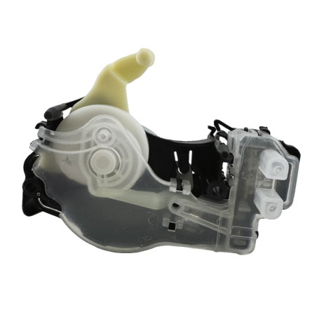 WASHER ACTUATOR W10913953