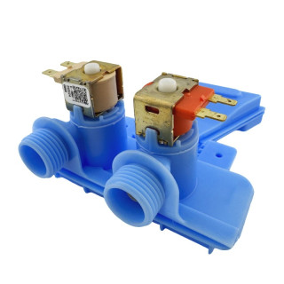 WATER INLET VALVE WH13X26535