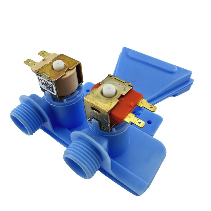 WATER INLET VALVE WH13X26535