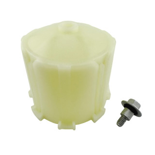 WASHER COUPLING AGITATOR WH49X10042