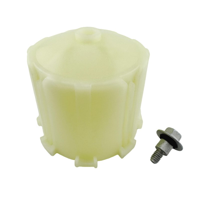 WASHER COUPLING AGITATOR WH49X10042