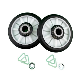 DRUM ROLLER 2PACK 349241T