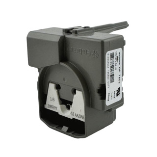 START RELAY WITH OVERLOAD WR07X10097