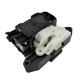 WASHER DOOR LATCH W11565030