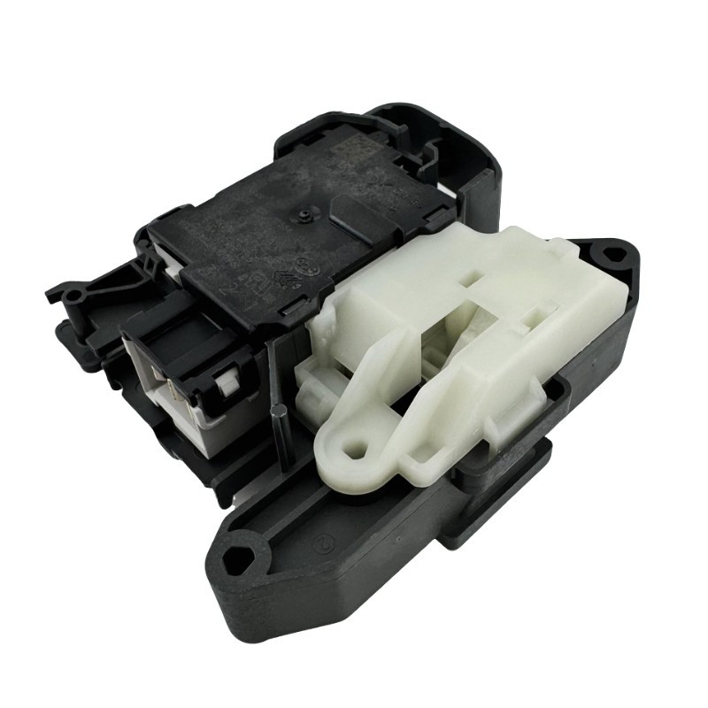 WASHER DOOR LATCH W11565030