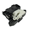 WASHER DOOR LATCH W11565030