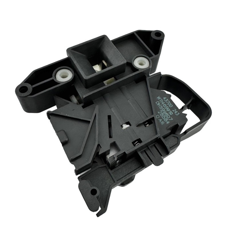 WASHER DOOR LATCH W11565030