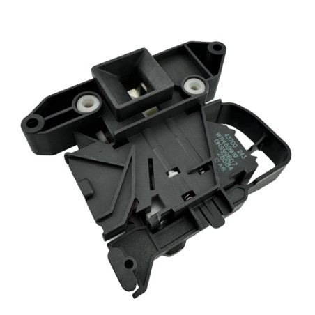WASHER DOOR LATCH W11565030