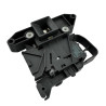 WASHER DOOR LATCH W11565030