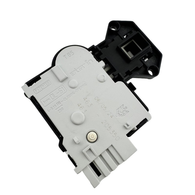 WASHER DOOR LOCK 203504