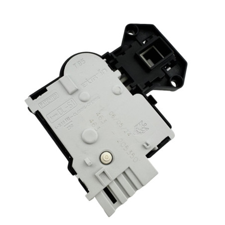 WASHER DOOR LOCK 203504