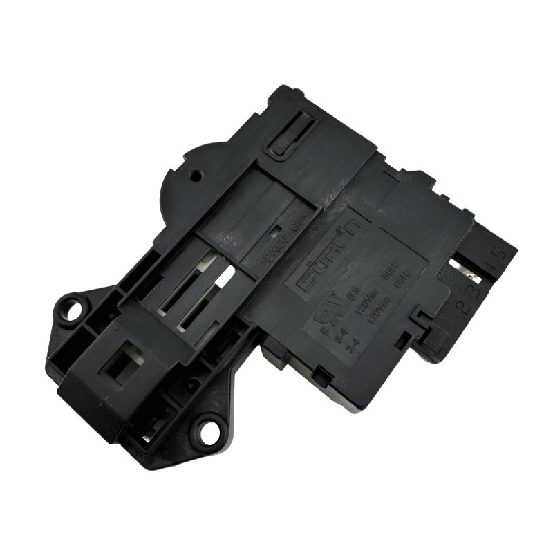 WASHER DOOR LOCK 203504