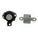 DRYER CUT-OFF THERMAL FUSE KIT 280148