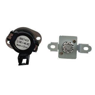 DRYER CUT-OFF THERMAL FUSE KIT 280148