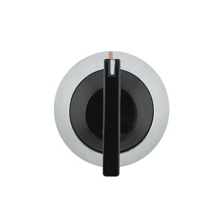 RANGE SURFACE BURNER KNOB 330190