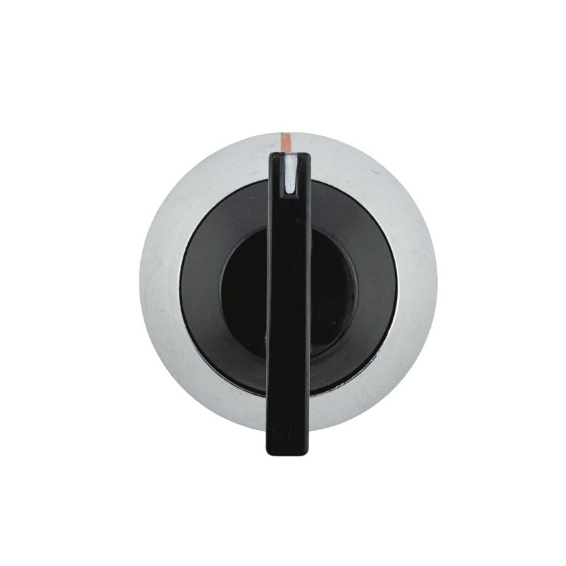 RANGE SURFACE BURNER KNOB 330190