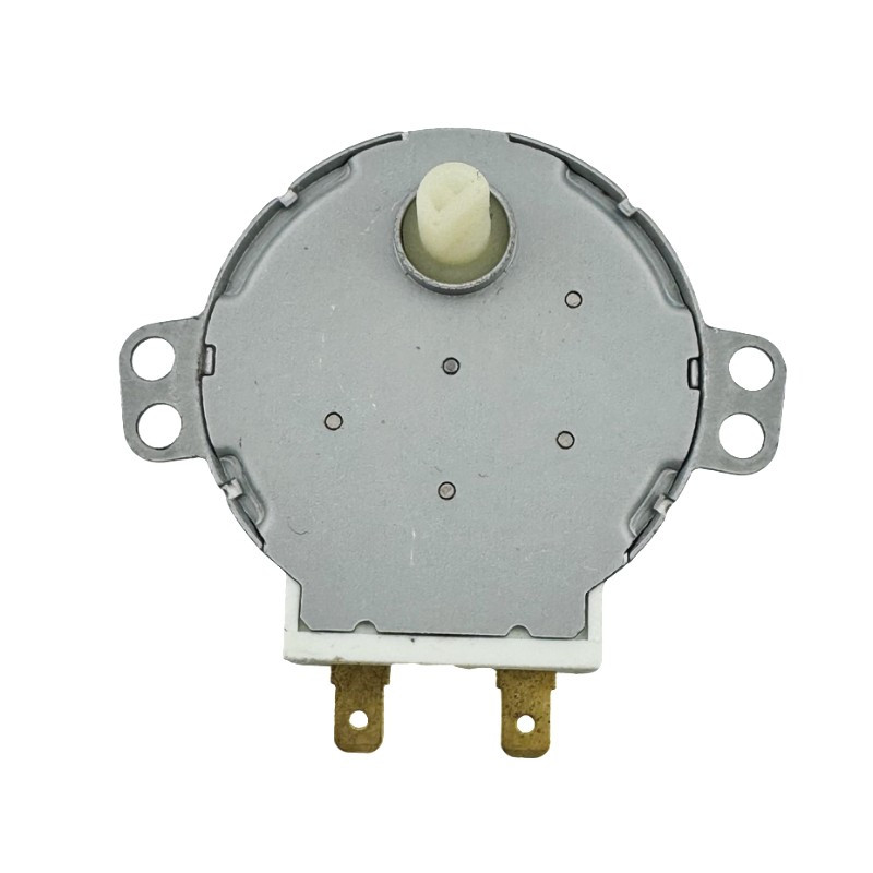 TURNTABLE MOTOR 120V 6RPM