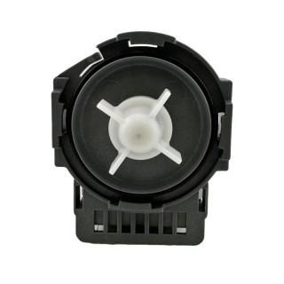 DISHWASHER MACHINE DRAIN PUMP DD31-00005A