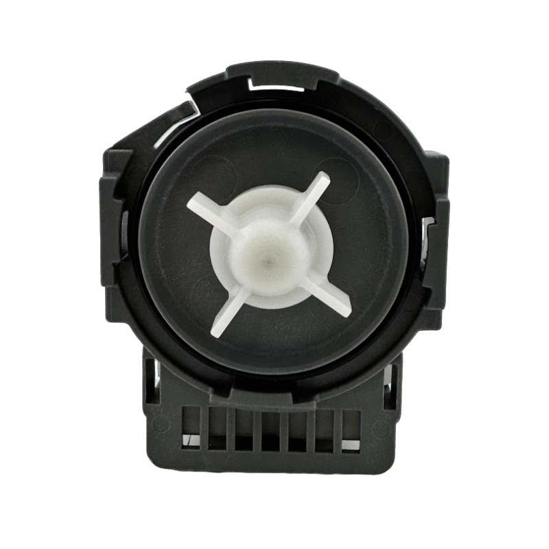 DISHWASHER MACHINE DRAIN PUMP DD31-00005A