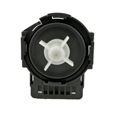 DISHWASHER MACHINE DRAIN PUMP DD31-00005A