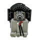 DISHWASHER MACHINE DRAIN PUMP DD31-00005A