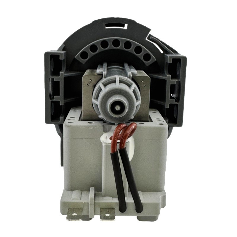 DISHWASHER MACHINE DRAIN PUMP DD31-00005A