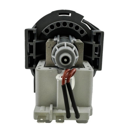 DISHWASHER MACHINE DRAIN PUMP DD31-00005A
