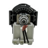 DISHWASHER MACHINE DRAIN PUMP DD31-00005A