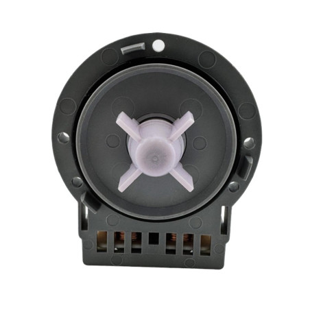WASHER MACHINE CIRCULATION PUMP EAU61383503