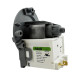 WASHER MACHINE CIRCULATION PUMP EAU61383503