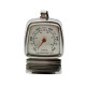 THERMOMETER OVEN TA54
