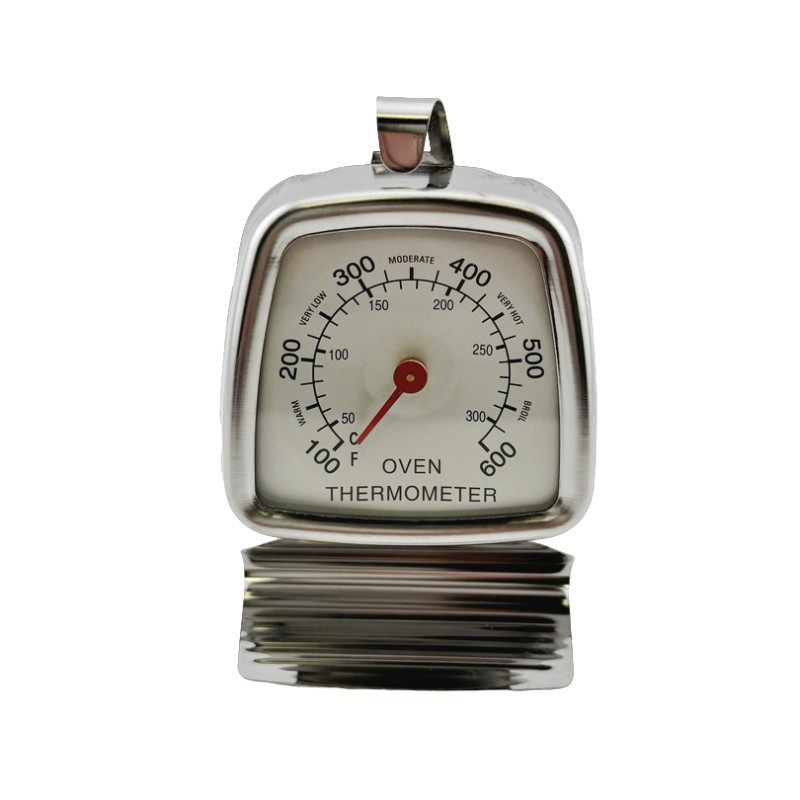 THERMOMETER OVEN TA54