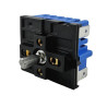 INFINITE SWITCH W10434452, WPW10434452