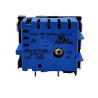INFINITE SWITCH W10434452, WPW10434452
