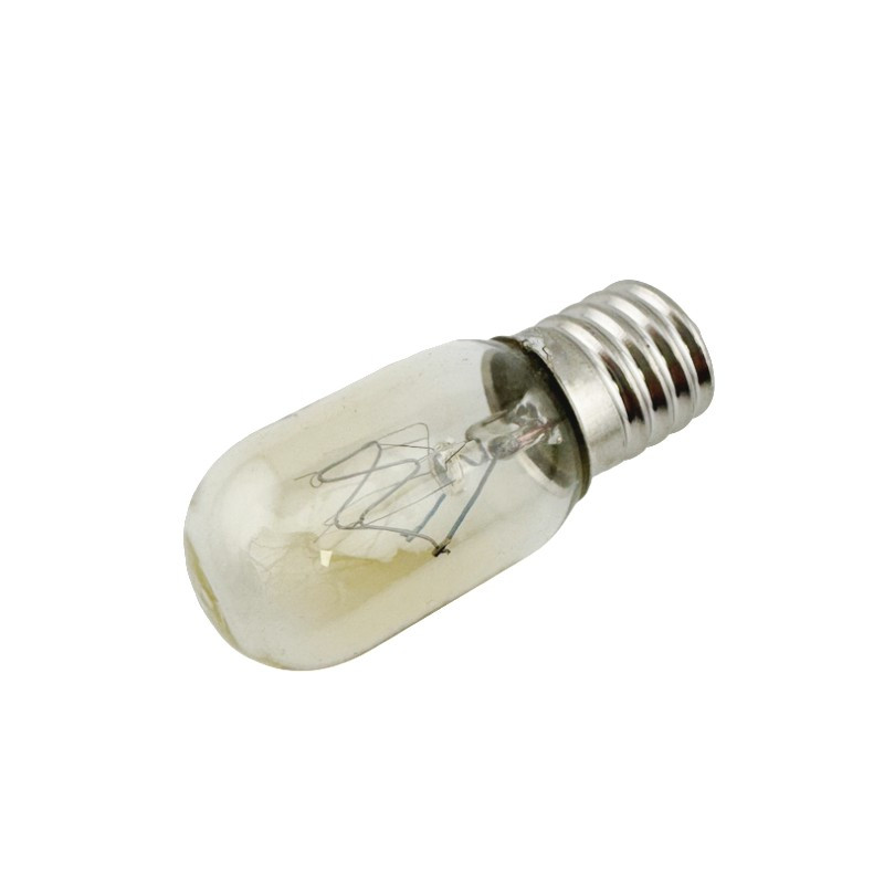 MICROWAVE LIGHT BULB 120V 40W