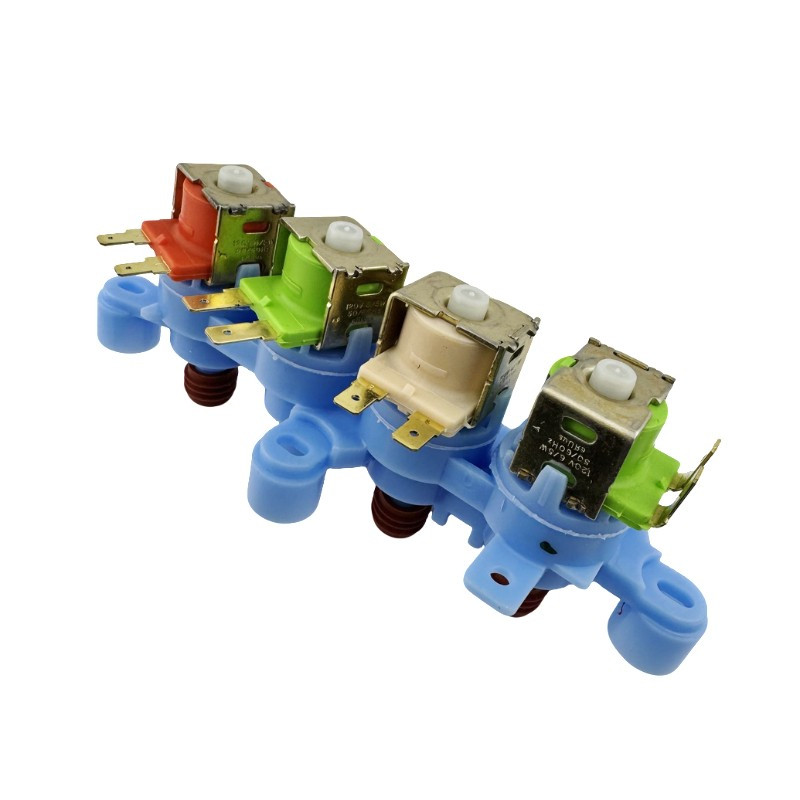 WATER VALVE WH13X26637