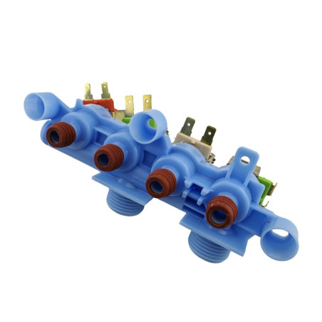 WATER VALVE WH13X26637