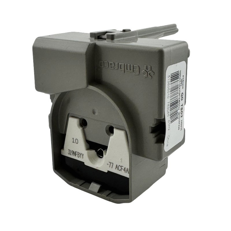 OVERLOAD RELAY W10197428