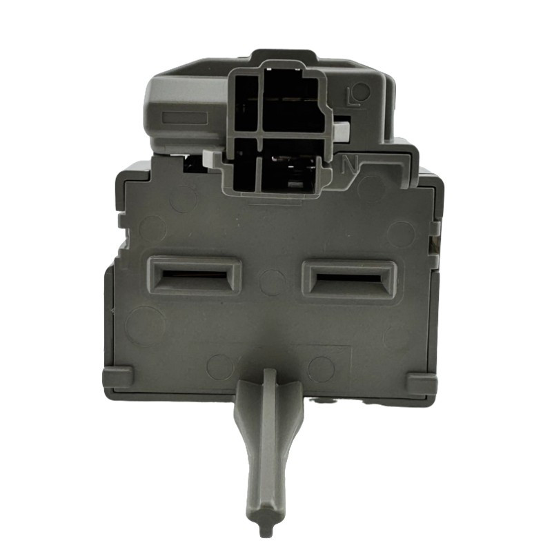 OVERLOAD RELAY W10197428