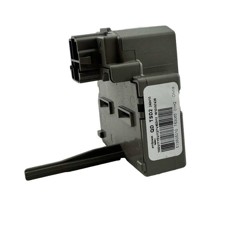 OVERLOAD RELAY W10197428