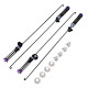 SUSPENSION ROD KIT W11130356